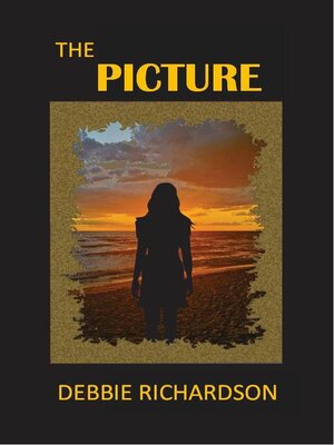cover image of The Picture